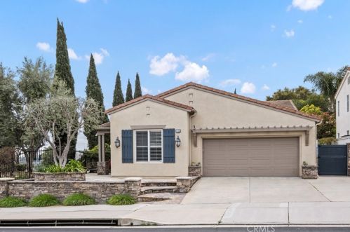 13 Via Asalea, San Clemente, CA 92673-5679