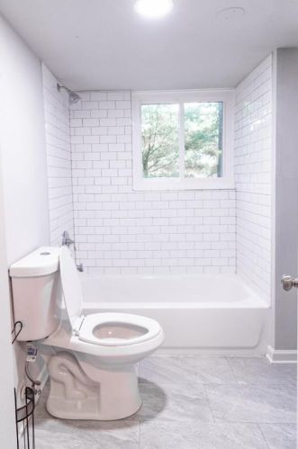2957 Eleanor Ter, Atlanta GA  30318-6078 exterior