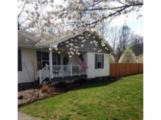 39 Jones Rd, Erwin, TN 37650-1059