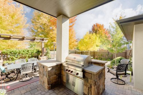 8746 35th Ave, Denver CO  80033-5921 exterior