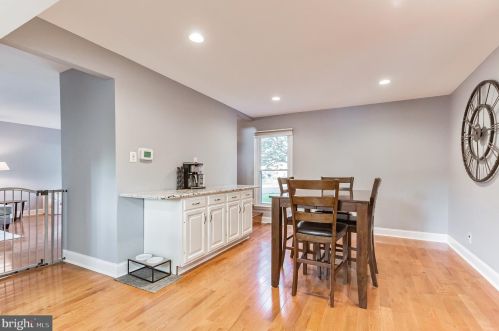 241 Nassau Dr, Tavistock NJ 08033-3976 exterior