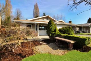 9023 Fawcett Ave, Tacoma WA  98444-6248 exterior