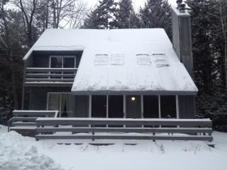 11 Mary Ave, Ellsworth, NH 03223-4234