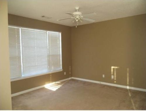 149 Odyssey Turn, Conyers GA  30012-3681 exterior