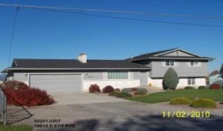 19615 8th Ave, Spokane Valley, WA 99016-9746