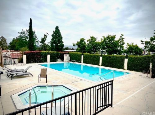 221 Camino De Fresas, Anaheim, CA 92807-3813