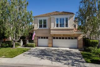 4349 Clearwood Rd, Moorpark, CA 93021-3758