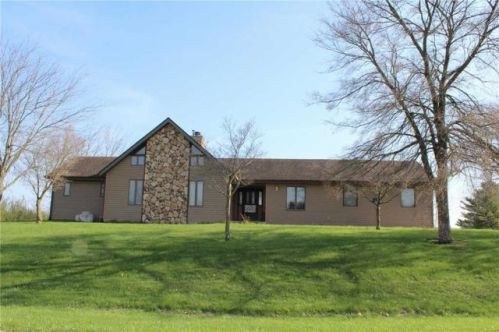 619 Woodland Ct, Troy, IL 62294-2238