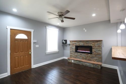 1922 Elm Ave, Cincinnati, OH 45212-2528