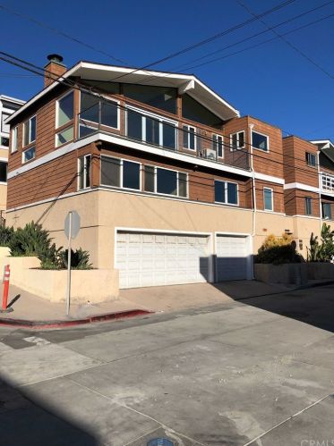 4220 Ocean Dr, Manhattan Beach, CA