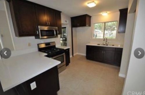 689 Lee Pl, Irwindale, CA 91702