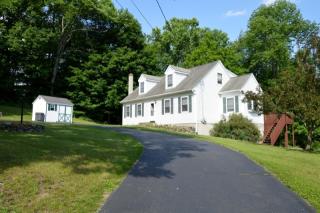 4 Gemmer Rd, Wantage, NJ 07461-3715