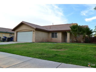 1009 Alameda St, Calexico, CA 92231-3920