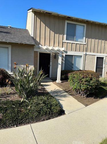 3852 Chelsea Dr, La Verne, CA 91750-2682