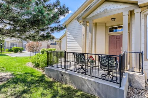 3269 Indiana St, Denver, CO 80228-5499