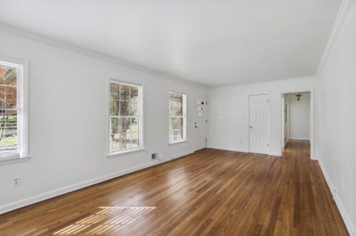 4236 Chamblee Tucker Rd, Atlanta GA  30340-4502 exterior