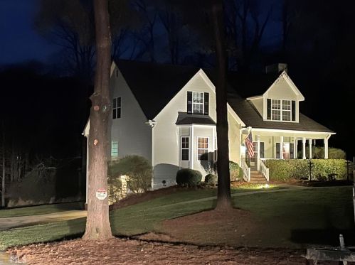60 Sweetwater, Social Circle, GA 30025-5335
