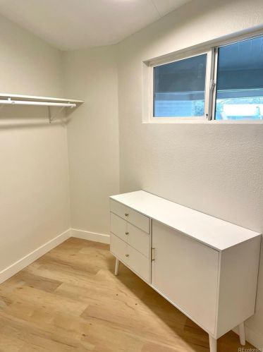 2556 Moore St, Denver CO  80215-1330 exterior