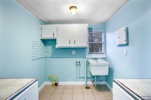 41 Justice St, Piscataway NJ  08854-5425 exterior