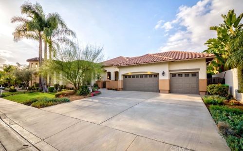 12195 Wyne Ct, Tustin, CA 92782-1185