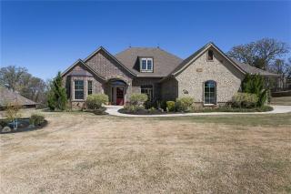 1877 Savona Ln, Edmond, OK 73034-9612