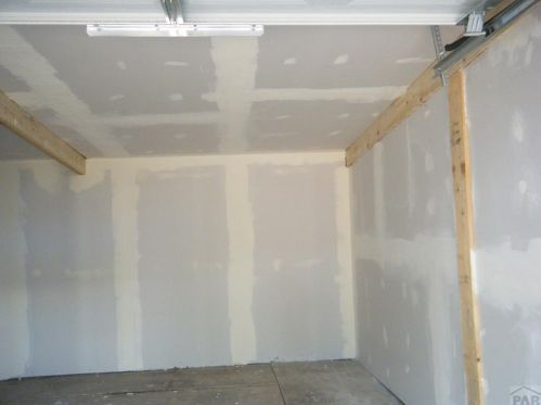 1212 4th St, Pueblo CO  81004-1201 exterior