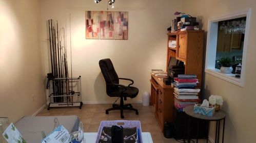 2430 Inverness Dr, Garland, TX 75040-8846