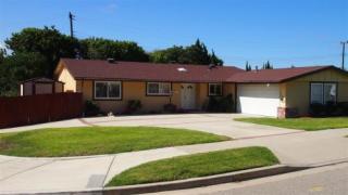 942 Aloha St, Camarillo, CA 93010-2303