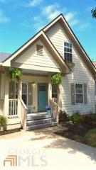 665 Delbridge St, Atlanta, GA 30314-4151