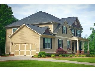 6605 Ashebrooke Dr, Douglasville, GA 30135-5374