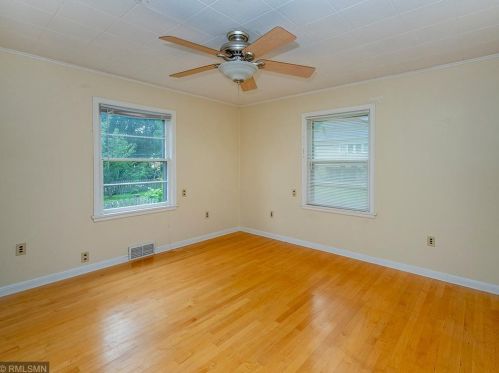 318 Baker St, Saint Paul MN  55107-2997 exterior