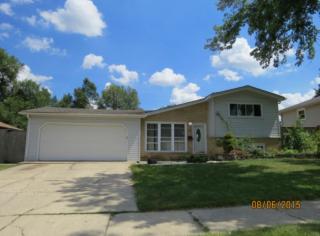 733 Craig Pl, Addison, IL 60101-1306