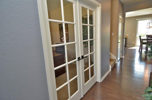 4990 Valdai Way, Aurora CO  80015-6792 exterior