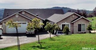 3905 Catecroft Ln, Auburn Lake Trails, CA 95614-9411