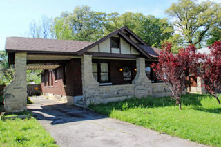 895 Belvedere Blvd, Memphis, TN 38107-5024