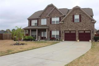 25 Roanoke Hills Ct, Simpsonville, SC 29681-4570