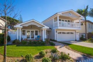 1718 Monterey Ave, San Diego, CA 92118-2333