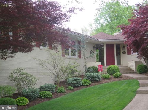 505 Belvedere St, Carlisle, PA 17013-3506