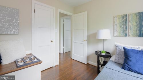 221 Baden St, Silver Spring MD 20901-4839 exterior