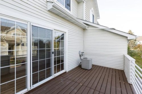 14552 Lockslie Trl, Prior Lake, MN 55378-2258