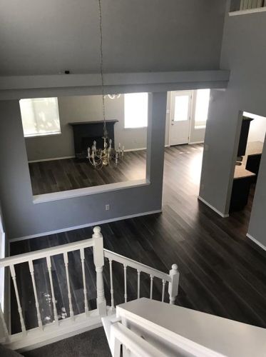 6909 Hickory Crk, Plano TX  75023-2044 exterior