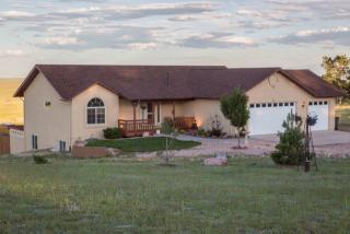 19845 Warriors Path Dr, Amo, CO 80831-9392