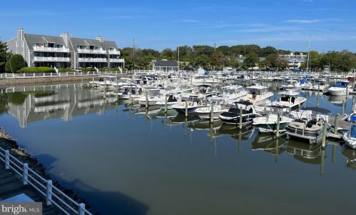 512 Harbour Cv, Somers Point, NJ 08244-2804