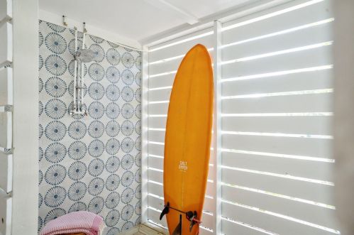 8 Ocean Park Ct, Isle Of Palms SC  29451-2244 exterior