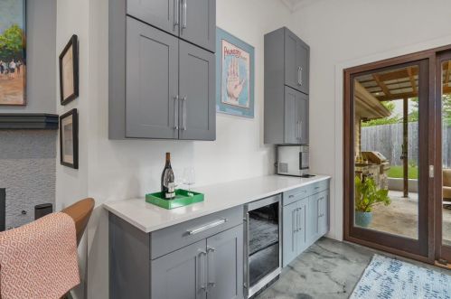 10402 Cassia Cv, Austin TX  exterior