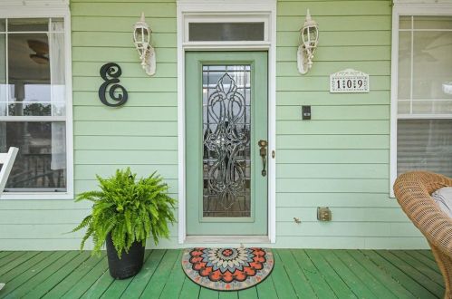 109 Memory Ln, Stockbridge, GA 30281-6264