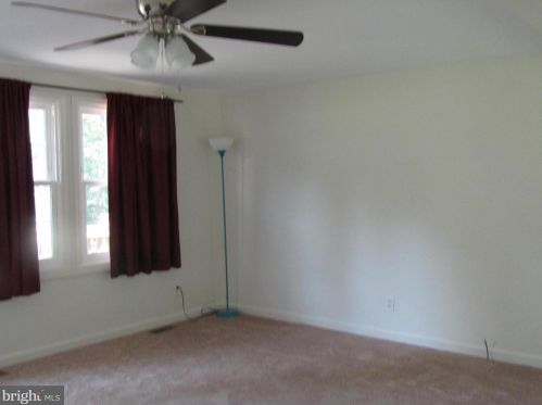 6015 Towles Mill Rd, Partlow VA  22534-9520 exterior