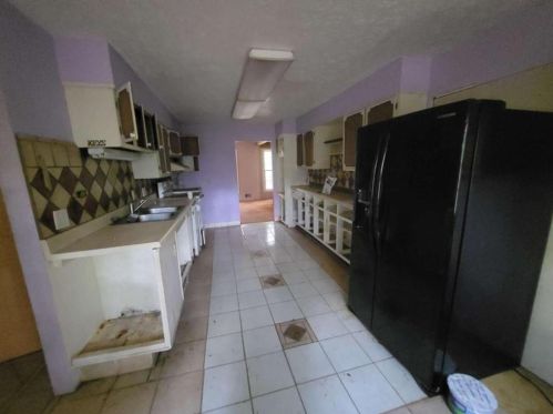 1480 Pineview Ln, Conyers GA  30012-4145 exterior