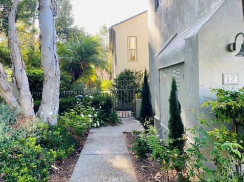 12 Longbourn Aisle, Irvine, CA 92603-5722