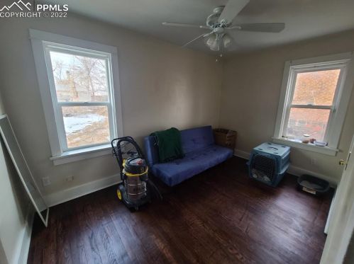 365 Quitman St, Denver CO 80204-1413 exterior